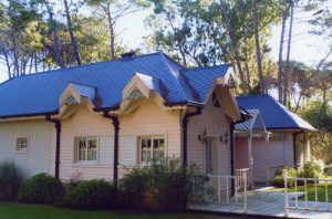Read more about the article Construcciones en madera