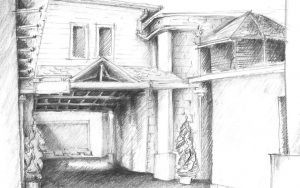 Read more about the article Sobre el Teatro de la Torre